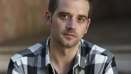 A murit hackerul care putea face un bancomat sa scuipe bani