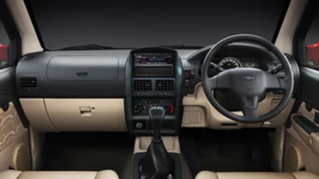 GM a facut concedieri dupa ce a depistat teste trucate la un SUV