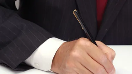 Ministerele discuta cu misiunea FMI angajamentele pentru noul acord