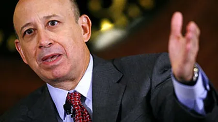 Sfatul bancherului care a vazut criza cu ochii: Ia in calcul cel mai rau scenariu