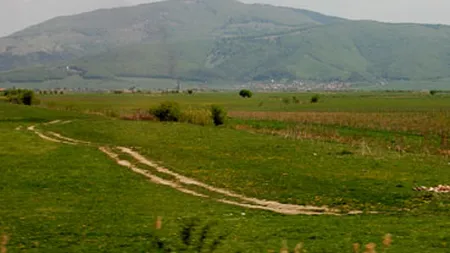 Conditii la conventiile semnate de banci pentru finantarea agricultorilor