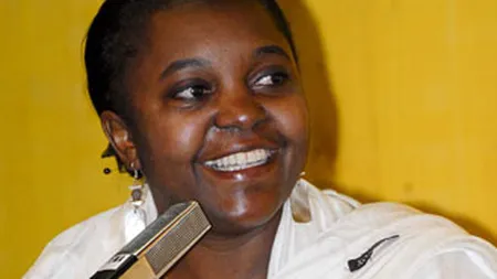 Ministrul italian al Imigratiei, victima unui nou atac rasist