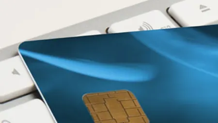 Contra evaziunii: Grecia vrea sa reduca TVA la cumparaturile prin card