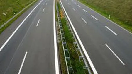 Dan Sova: Master Planul pe Transporturi va fi gata in luna septembrie