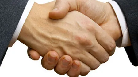 Firmele nu mai cumpara firme. De ce scade piata achizitiilor in Europa