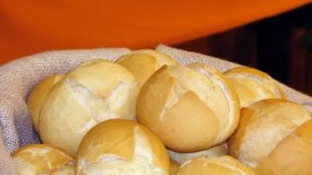 Rompan: Evaziunea fiscala s-ar putea reduce de la 67% la 20%, dupa reducerea TVA la 9%