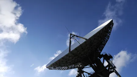 Orange si Vodafone au incheiat un acord pentru partajarea infrastructurii de retea