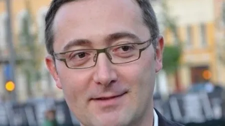 Furtul tablourilor din Rotterdam, subiect de film dezvoltat de Tudor Giurgiu si Cristian Movila