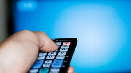 Razboiul rece Antene - B1 TV se incinge: Alexandrescu il da in judecata pe Banciu