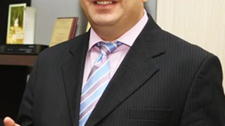 Rectorul Universitatii Ovidius din Constanta, cercetat de DNA pentru luare de mita