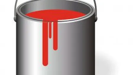 AdePlast a finalizat fabrica de vopsele de la Ploiesti, dupa investitii de 3,2 mil. euro