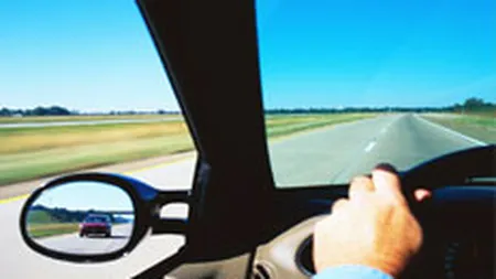 Piata auto din SUA, cea mai buna evolutie dupa 2007