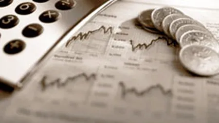 Deuber, RBI: Romania are una dintre cele mai performante economii din UE