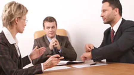 FMI cere Spaniei masuri de combatere a somajului, inclusiv prin scaderea salariilor