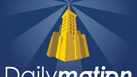 The Guardian va lansa un canal video pe platforma online Dailymotion