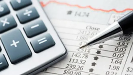 Traian Basescu: Romania este o tara care are crestere economica