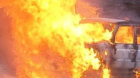 Cel putin opt morti intr-un atentat produs la un consulat indian din Afganistan