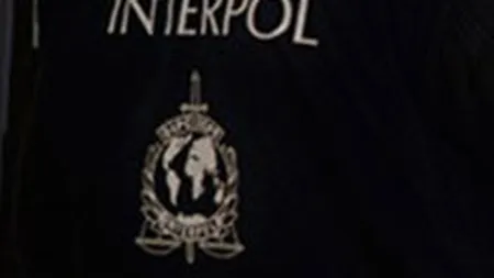 Alerta globala: Al-Qaida, suspectata ca ar fi implicata in evadarea din inchisoare a unor teroristi