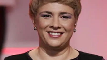 Teo va avea cel mai mare salariu de la Kanal D