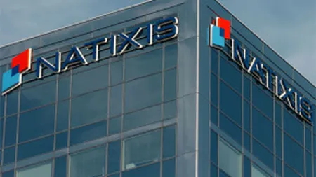 Natixis negociaza cu sindicatele concedierea a 700 de angajati