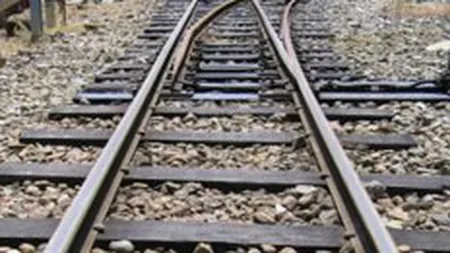 SUA: Un tren cu substante chimice a deraiat in Louisiana, 100 de locuinte evacuate