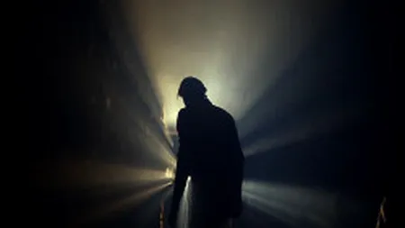 Un nou film despre Vlad Tepes, pe marile ecrane din SUA (Video)