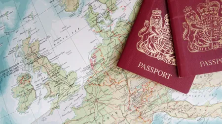 Gothaer ofera o asigurare de calatorie valabila un an, in limita a 30.000 euro