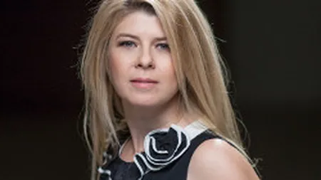 CEO-ul UPC Romania preia si conducerea operatiunilor din Ungaria