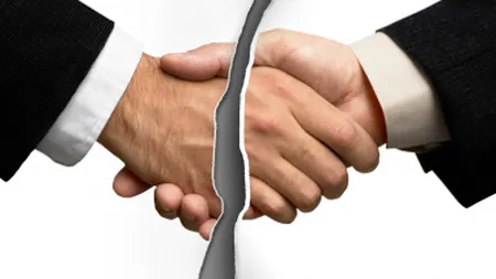 Mall-ul de pe platforma Vulcan, in stand-by. NEPI si Benevo nu se mai inteleg