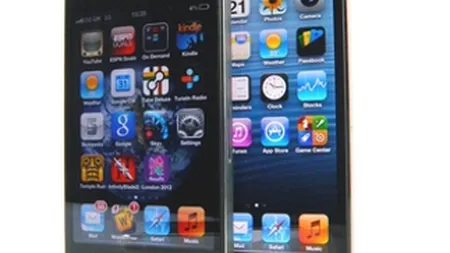 Veniturile Cosmote au scazut in trimestrul 2 la 111,4 mil. euro