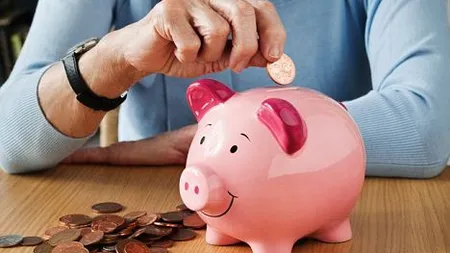 Ce produse de economisire prefera romanii