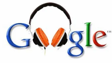 Google si-a lansat serviciul de muzica pe Internet in mai multe tari din Europa