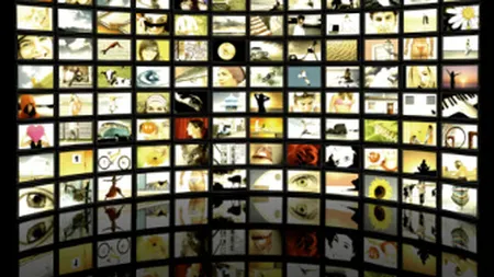 Publicitatea globala: America Latina si Asia-Pacific, cele mai mari cresteri