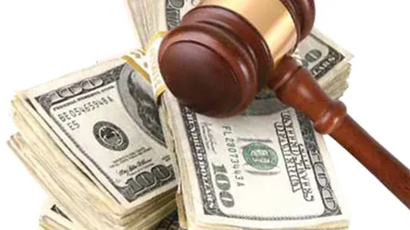 Balena de la Londra scapa de acuzatii in legatura cu pierderea de 6 mld. dolari de la JPMorgan