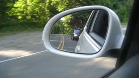 Recomandarile MAE pentru cei care merg cu masina in Bulgaria