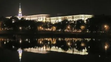 Seful de stat cu cele mai multe resedinte de lux din lume