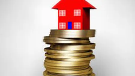 Kiwi: Negocierea in tranzactiile pe Prima Casa se va face tot in euro