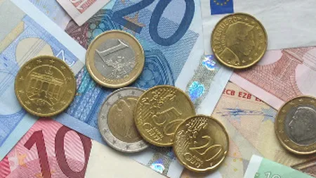 Economiile Germaniei si Frantei au depasit asteptarile analistilor