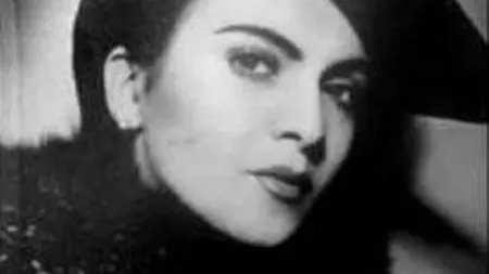 BNR lanseaza monede speciale cu ocazia a 100 de ani de la nasterea Mariei Tanase