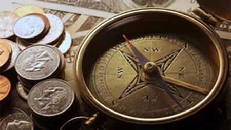 Moody's: Tarile care beneficiaza de asistenta FMI nu sunt ferite de intrarea in incapacitate de plata