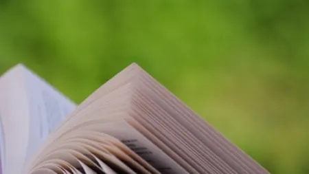 Topul Forbes al celor mai bine platiti scriitori din lume