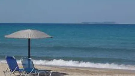 Vineri, 16 august, va fi zi libera