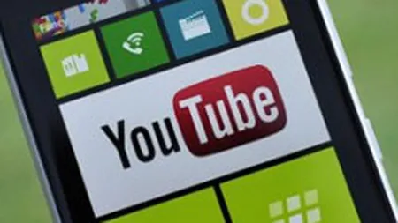 Google a luat o decizie care ii va afecta pe toti utilizatorii Windows Phone