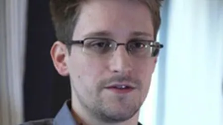 O companie chineza cere inregistrarea marcii Snowden pentru o tehnologie a masinilor electrice