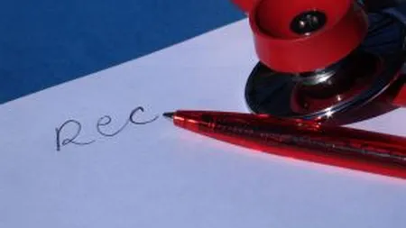 Tuberculoza, o bomba cu ceas care costa Europa miliarde de euro pe an