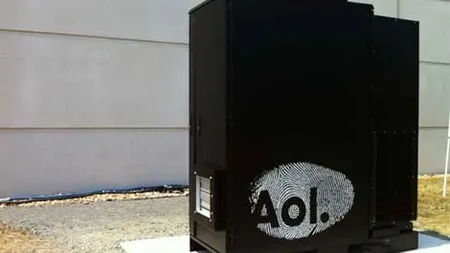 Compania americana AOL concediaza 10% din angajati