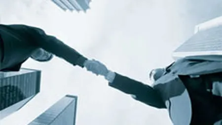 Rusia atentioneaza Ucraina in legatura cu semnarea unui acord „sinucigas” cu Uniunea Europeana