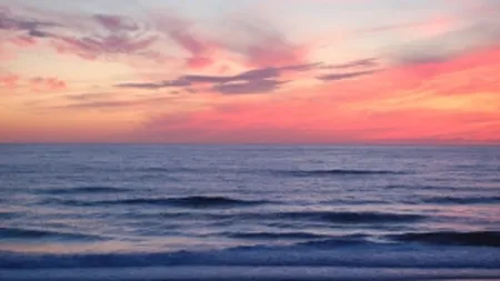 Iordania vrea sa uneasca Marea Rosie cu Marea Moarta