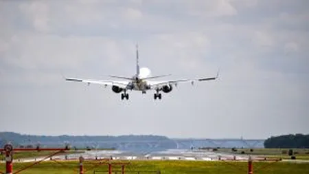 Aeroportul din Timisoara se inchide pentru o saptamana