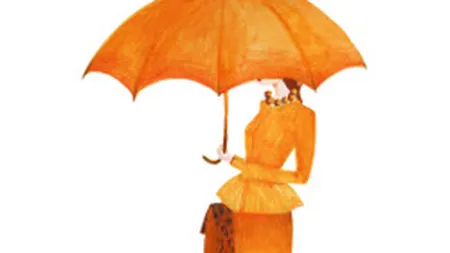 ING cauta femei pragmatice pentru a le vinde asigurari de viata